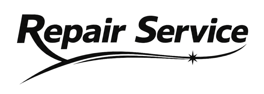 Repair Service