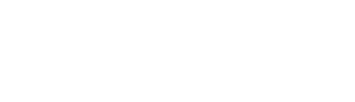 ウータースポット