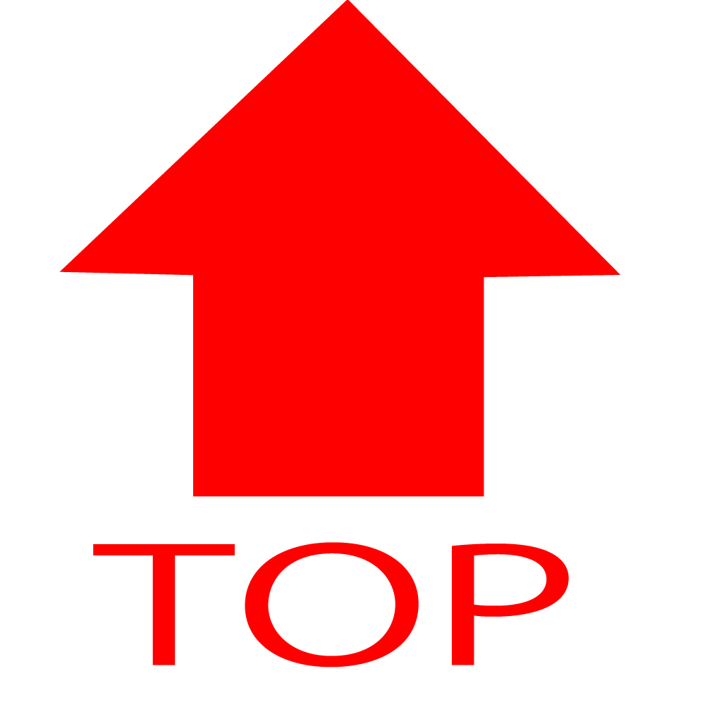 up