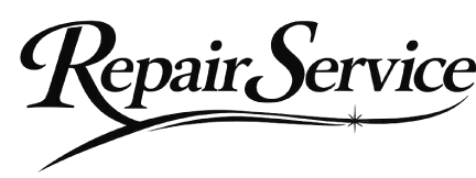 REPAIR SERVICE