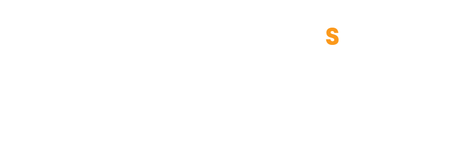 Repair Service