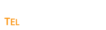 TEL