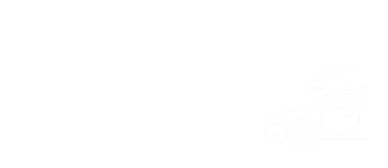 REPAIR SERVICE